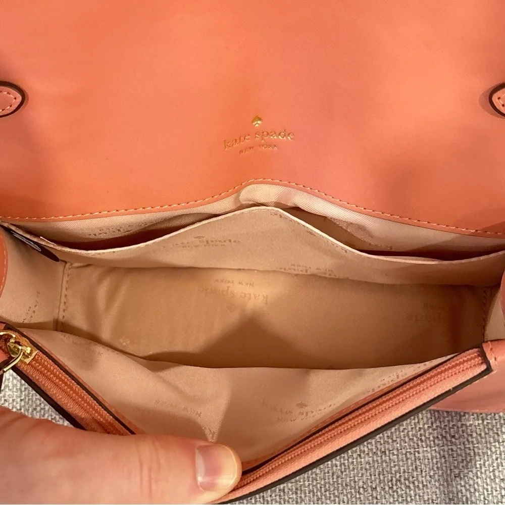 kate spade kate spade